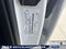 2019 Ford F-350 LARIAT