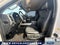 2019 Ford F-350 LARIAT