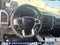 2019 Ford F-350 LARIAT