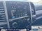 2019 Ford F-350 LARIAT