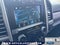2019 Ford F-350 LARIAT