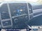 2019 Ford F-350 LARIAT