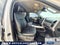 2019 Ford F-350 LARIAT