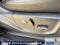 2019 Ford F-350 LARIAT