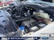 2019 Ford F-350 LARIAT