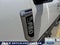 2019 Ford F-350 LARIAT