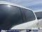 2019 Ford F-350 LARIAT
