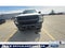 2019 Ford F-350 LARIAT