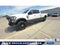 2019 Ford F-350 LARIAT