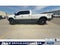 2019 Ford F-350 LARIAT