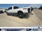 2019 Ford F-350 LARIAT