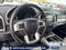 2019 Ford F-350 LARIAT
