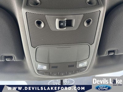 2019 Ford F-350 LARIAT