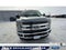 2019 Ford F-350 LARIAT