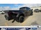 2019 Ford F-450 Limited
