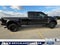 2019 Ford F-450 Limited