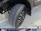 2019 Ford F-450 Limited