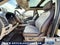 2019 Ford F-450 Limited