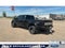 2019 Ford F-450 Limited