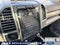 2019 Ford F-450 Limited