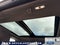 2019 Ford F-450 Limited