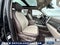 2019 Ford F-450 Limited