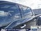2019 Ford F-450 Limited