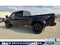 2019 Ford F-450 Limited