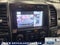 2020 Ford F-350 XLT