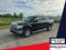 2010 Ford F-150 Lariat