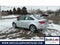 2015 Chevrolet Cruze 2LT Auto