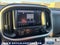 2021 Chevrolet Colorado 4WD Crew Cab Short Box ZR2