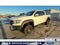 2021 Chevrolet Colorado 4WD Crew Cab Short Box ZR2