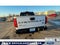 2021 Chevrolet Colorado 4WD Crew Cab Short Box ZR2