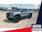 2024 Chevrolet Colorado 4WD ZR2
