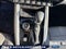 2024 Chevrolet Colorado 4WD ZR2