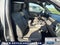 2024 Chevrolet Colorado 4WD ZR2
