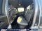 2024 Chevrolet Colorado 4WD ZR2