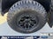 2024 Chevrolet Colorado 4WD ZR2