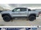 2024 Chevrolet Colorado 4WD ZR2