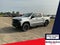 2020 Chevrolet Silverado 1500 4WD Crew Cab Short Bed LT Trail Boss