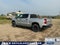 2020 Chevrolet Silverado 1500 4WD Crew Cab Short Bed LT Trail Boss