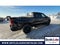 2021 Chevrolet Silverado 1500 4WD Crew Cab Short Bed LT Trail Boss