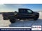 2021 Chevrolet Silverado 1500 4WD Crew Cab Short Bed LT Trail Boss