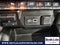 2021 Chevrolet Silverado 1500 4WD Crew Cab Short Bed LT Trail Boss