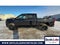 2021 Chevrolet Silverado 1500 4WD Crew Cab Short Bed LT Trail Boss