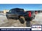 2021 Chevrolet Silverado 1500 4WD Crew Cab Short Bed LT Trail Boss