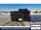 2021 Chevrolet Silverado 1500 4WD Crew Cab Short Bed LT Trail Boss