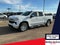 2022 Chevrolet Silverado 1500 4WD Crew Cab Standard Bed LT