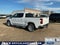 2022 Chevrolet Silverado 1500 4WD Crew Cab Standard Bed LT